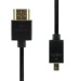Kabel HDMI –  – HDMID-0015