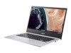 Laptops –  – 90NX05A1-M00430