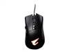 เมาส์ –  – GM-AORUS M3