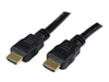 HDMI Cable –  – HDMM12