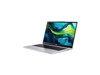 AMD Notebooks –  – NX.J53EG.002