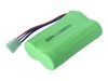 नोटबुक बैटरी –  – MBXPOS-BA0070