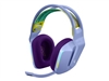 Slušalke / headset –  – 981-000889