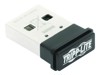 Wireless Network Adapters –  – U261-001-BT5