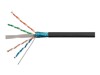 Bulk Network Cables –  – 41484