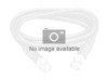Phone / Modem Cables –  – TEL-RJ116P4C-14