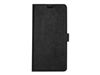 Cellular Phone Cases &amp;amp; Holsters –  – 387070