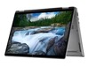 Notebook Intel –  – YNX47