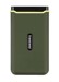 Disques durs électroniques / SSD –  – TD-TS2TESD380C