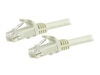 Twisted Pair Cable –  – N6PATC3MWH