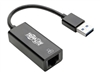 Gigabit Network Adapters –  – U336-000-R