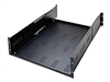 Server Accessories –  – AS3-22