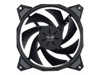 Computer Coolers –  – ASL120FAN-3PK