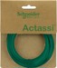 Twisted Pair Cables –  – ACTPC6UULS05GR