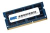 DDR3 –  – OWC1600DDR3S8GB