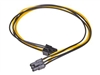 Power Cables –  – AK-CA-49