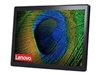 Computer Monitors –  – 40C0TD1562