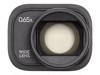 Objectifs pour appareil photo 35 mm –  – CP.MA.00000501.01