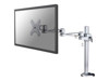 Accessoires pour moniteur –  – FPMA-D935G