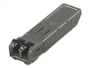 SFP Transceiver –  – 05059700