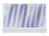 Ordinateurs de bureau –  – Z1E9_BASE_NL