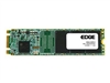SSD, Solid State Drives –  – PE256265