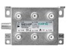 Accessoires pour TV par satellite et câblée –  – BAB 6-02P