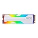 SSD –  – SSPECTRIXS65G-2000G-CI