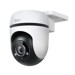 Overvågningskameraer –  – TC40