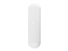 Wireless Access Points –  – NS-5AC-US