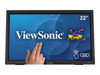 Puuteekraaniga monitorid –  – TD2223