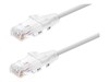 Patch Cables –  – 13511
