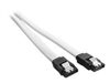 SAS Cables –  – CM-CAB-SATA-N60KW-R