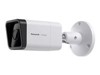 Wired IP Cameras –  – HC35WB5R3