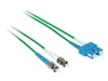 Patch Cables –  – 33313