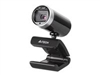 Webkameraer –  – A4TKAM46703