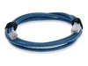 Patch Cables –  – ADD-6FCAT6NB-BE