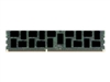 DDR3 –  – DTM64378