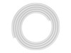 Liquid Cooling Systems –  – CX-9059012-WW