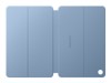 Tahvlite ümbrised –  – ZG38C06654