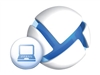 Herstel- / Backupsoftware –  – CLPAQBLOS31