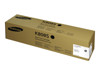 Cartouches de toner –  – SS600A