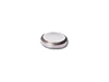 Button-Cell Batteries –  – CR2450L/1BP