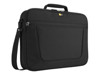 Notebook-Taschen –  – VNCI-215