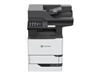 Multifunction Printers –  – 25BT202