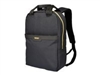 Bæretasker til bærbare –  – 135066