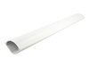 Cabling Accessories –  – 20716