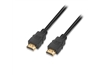 HDMI Kabler –  – A120-0120
