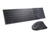 Mouse şi tastatură la pachet																																																																																																																																																																																																																																																																																																																																																																																																																																																																																																																																																																																																																																																																																																																																																																																																																																																																																																																																																																																																																																					 –  – KM900-GR-UK