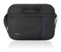 Notebook Cases &amp; Sleeves –  – ASBG-BC020-BK